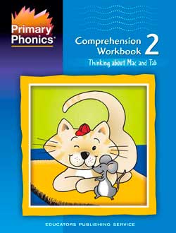 Primary Phonics CLEARANCE.