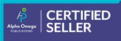 AOP Certified Reseller