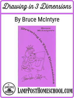 DRAWING TEXTBOOK BRUCE MCINTYRE PDF DOWNLOAD visual data 7