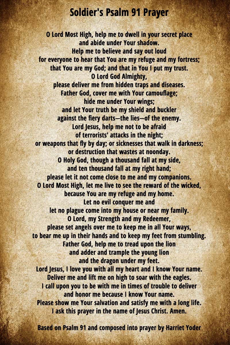 soldier-s-prayer-a-psalm-91-prayer-for-soldiers