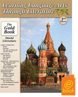 E-Book Version Gold Book.
