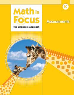 photo Math In Focus Kindergarten A Part 1 math in focus kindergarten lamp post