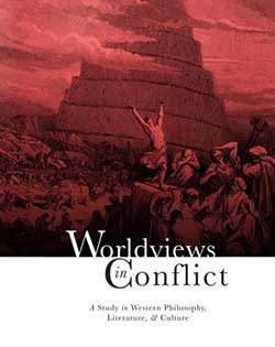 ielts writing good essay book pdf