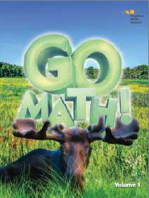 MATH - Adventist Education