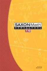 Saxon Math Curriculum Index | Lamp Post Homeschool