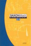 Saxon Math Homeschool Kits Grades K-12 | Lamp Post Homeschool