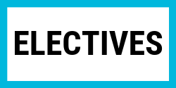 Electives Category.