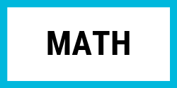 Mathematics Category.