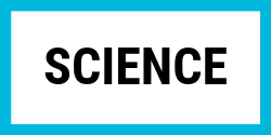 Science Category.