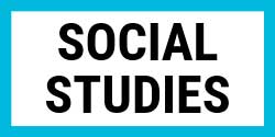 Social Studies Courses.