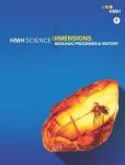 HMH Science Dimensions Homeschool Module F - Lamp Post Homeschool ...