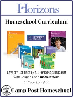 https://lampposthomeschool.com/wp-content/uploads/2021/03/horizons-complete-curriculum.jpg