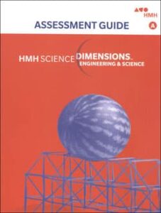 Science Dimensions Modules A-L Grades 6-8 | Lamp Post Homeschool