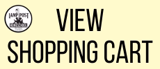 View Shopping Cart at LampPostHomeschool.com.