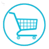 View Shopping Cart at Lamp Post Homeschool.